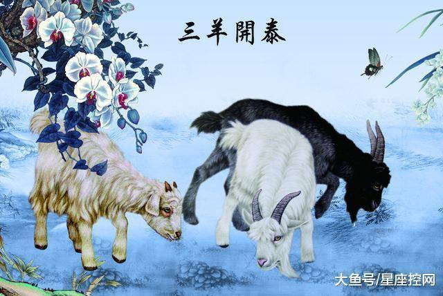 道人指肖是牛狗五谷丰登喜羊羊是什么生肖全面释义、构建解答解释落实
