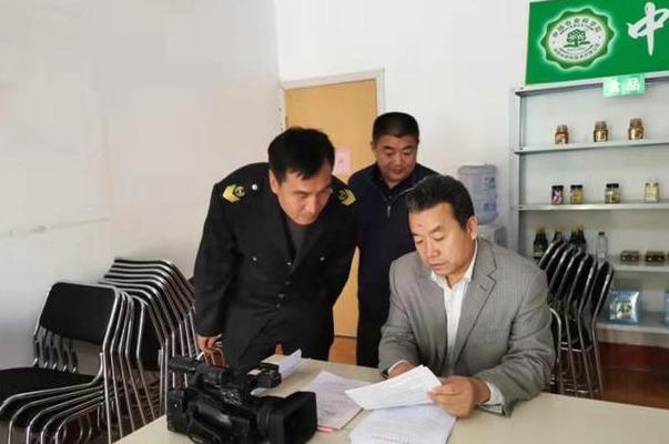 精卫填海意志坚打一最佳生肖,警惕虚假宣传-全面释义、解释与落实、综合解答解释落实