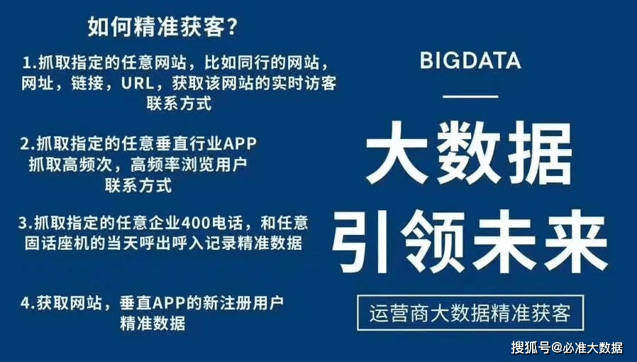 投開置散，毋須嗟嘆。單靠勇氣莫逞能打一准确生肖，全面释义、精准解答解释落实