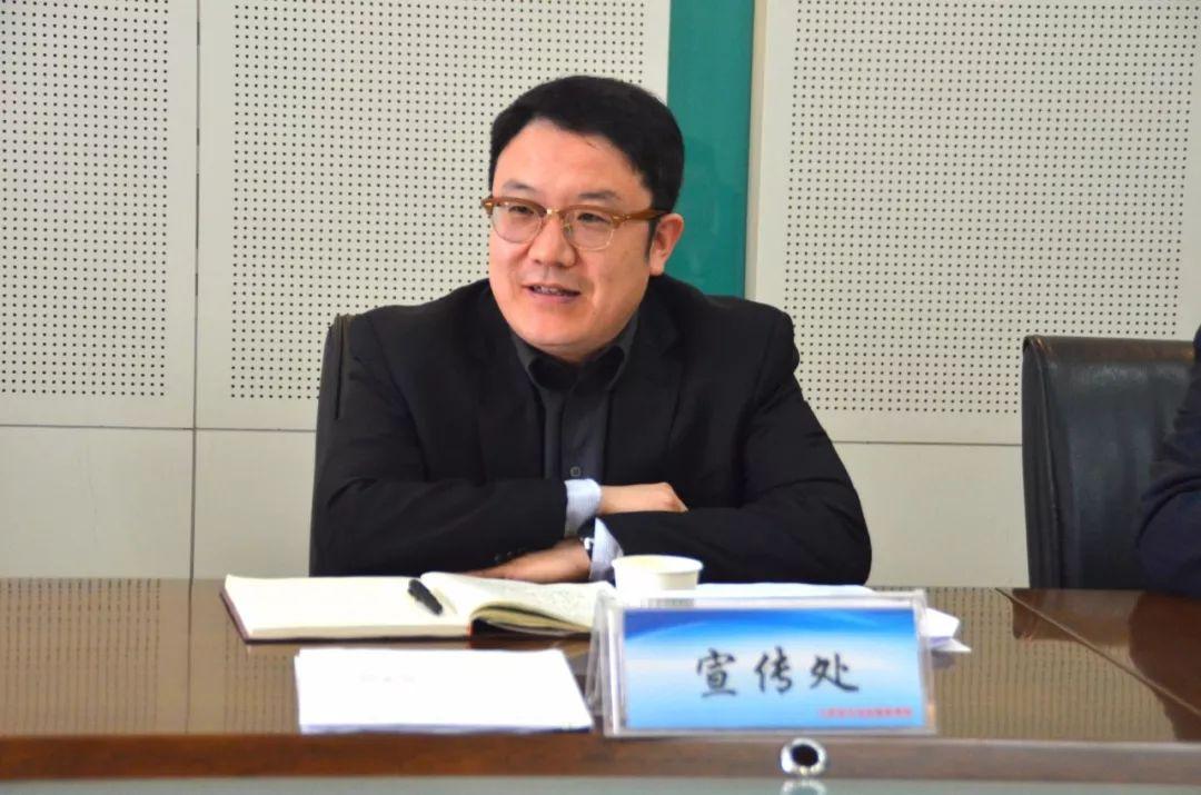 財源廣進你家門，一唱一合走天下打一准确生肖详细解答、构建解答解释落实