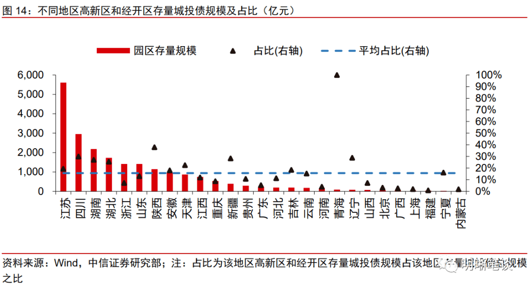 投開置散，毋須嗟嘆。單靠勇氣莫逞能打一准确生肖请全面2释义、解释与落实、统计解答解释落实