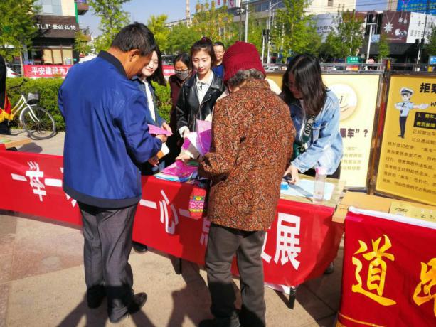 二九分开取一个,头奖二三不分离昰什么生肖请全面释义、解释与落实、专家解答解释落实