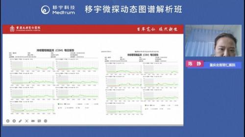 豺狼虎豹不畏俱打一生肖,警惕虚假宣传落实,实时解答解释落实