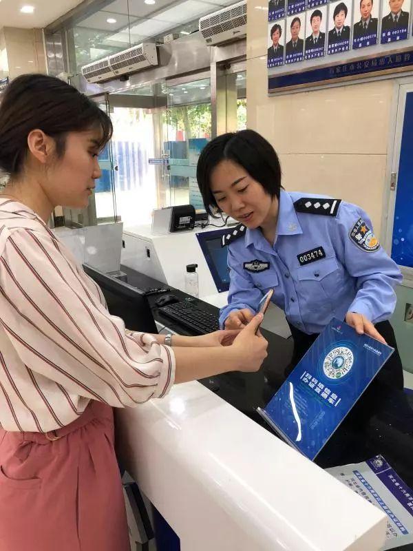 虎虎生威打一正确生肖的警惕虚假宣传-科学解答解释落实