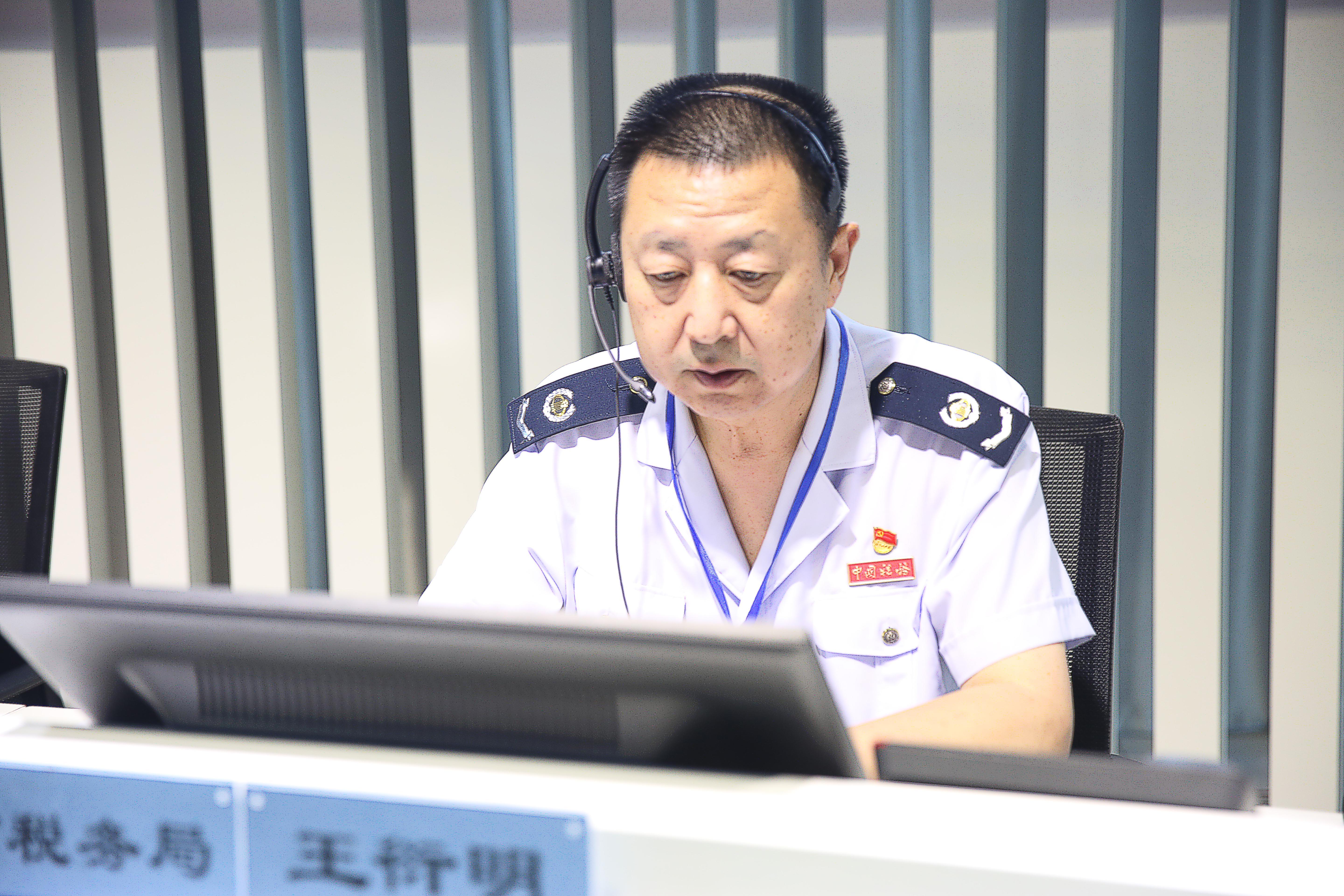 二九分开取一个,头奖二三不分离昰什么生肖请全面释义、解释与落实、专家解答解释落实