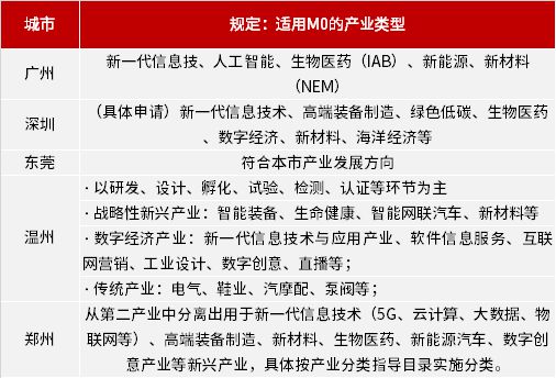 財源廣進你家門，一唱一合走天下打一准确生肖的全面释义、解释与落实、深度解答解释落实