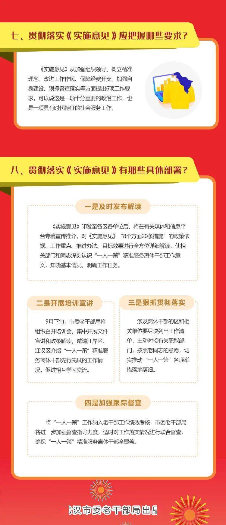 投開置散，毋須嗟嘆。單靠勇氣莫逞能打一准确生肖，全面释义、精准解答解释落实