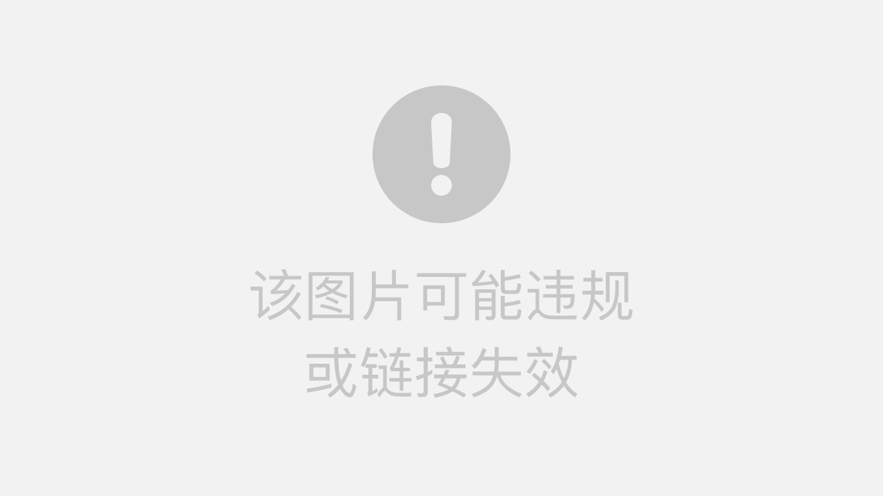 豺狼虎豹不畏俱打一生肖,警惕虚假宣传落实,实时解答解释落实