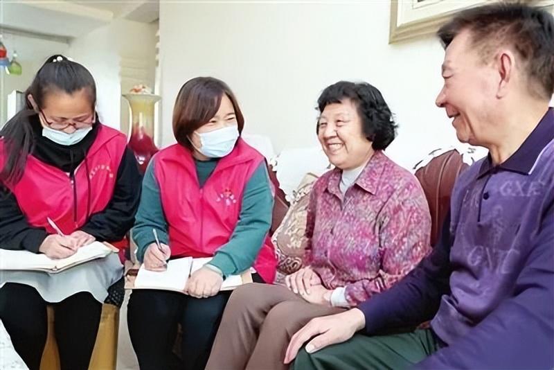 三五门数看本期，吉数二六特码开打一精准生肖全面释义、实时解答解释落实