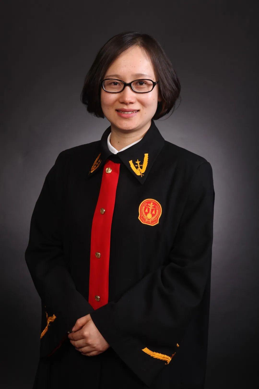 精卫填海意志坚打一最佳生肖详细解答、解释与落实、前沿解答解释落实