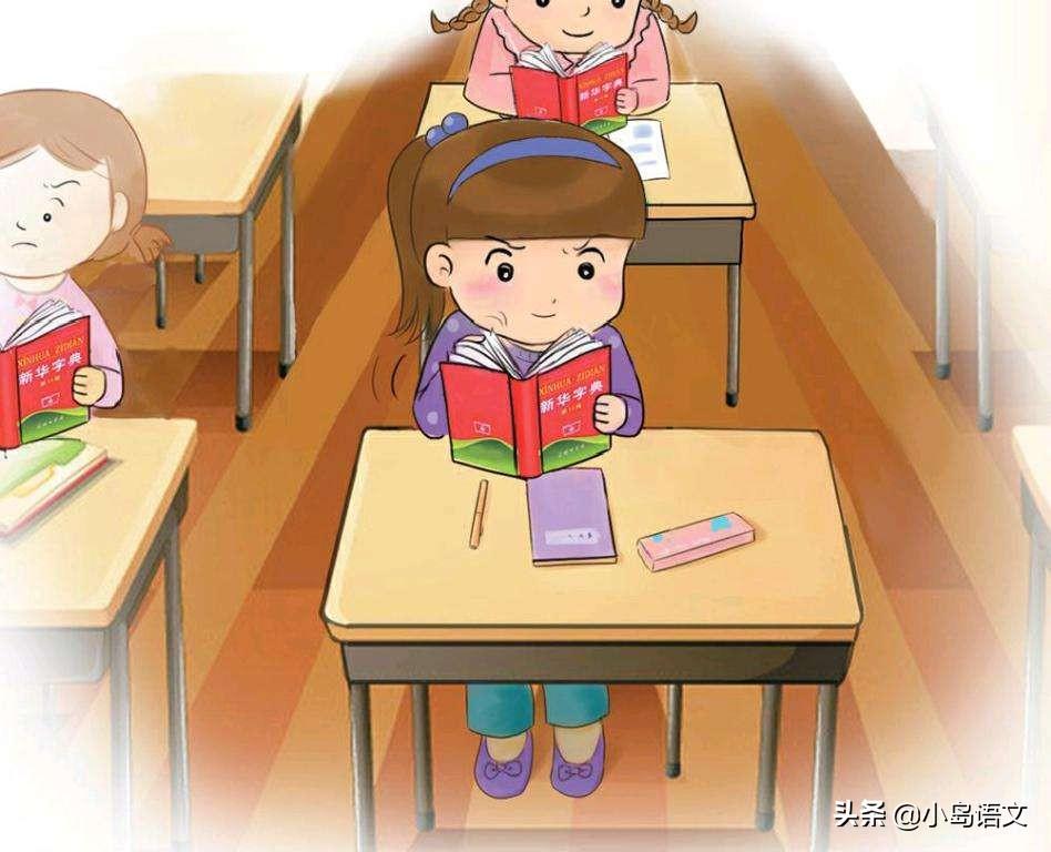 虎虎生威打一正确生肖、警惕虚假宣传-全面释义、精准解答解释落实