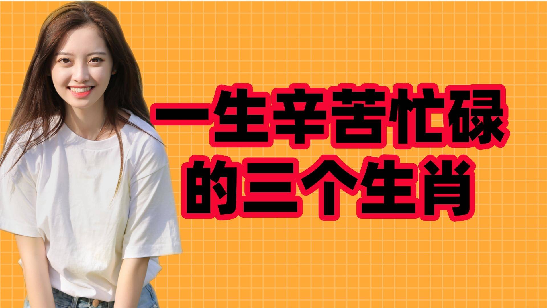 忙忙碌碌打一个正确生肖详细解答、解释与落实、深度解答解释落实