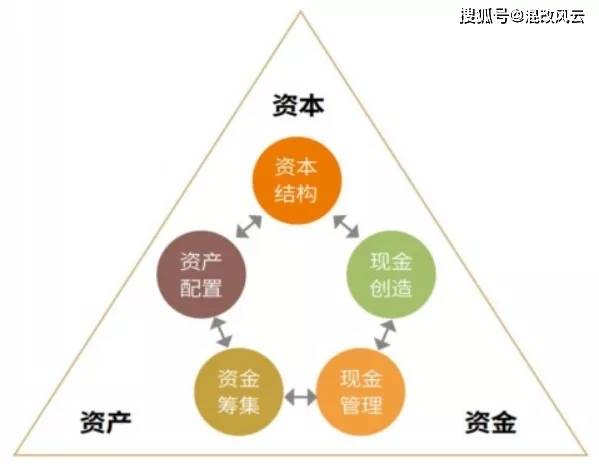道人指肖是牛狗五谷丰登喜羊羊是什么生肖,警惕虚假宣传落实,构建解答解释落实