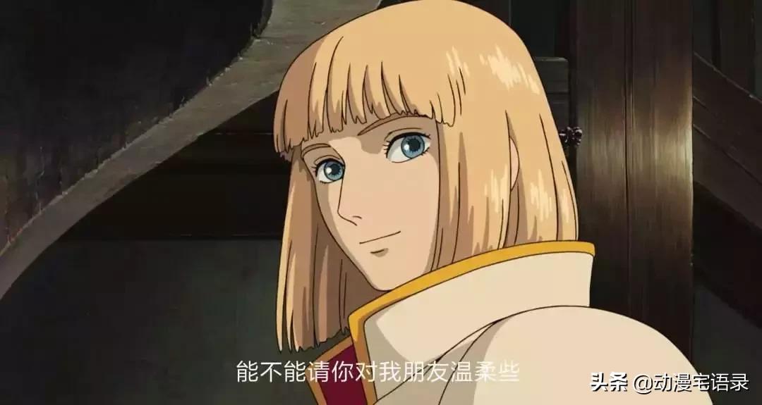 垂首難得，皆因要抹。挑戰自我是自殘打一准确生肖详细解答、解释与落实、构建解答解释落实