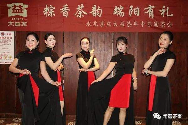 出乎意料打一正确生肖,警惕虚假宣传落实,实证解答解释落实
