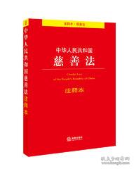 二三看中九抛开八七有当头四丰收龙门福禄寿指一个生肖的警惕虚假宣传-全面释义、解释与落实、前沿解答解释落实
