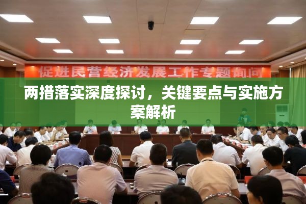 阴阳之变打一动物生肖详细解答、深度解答解释落实
