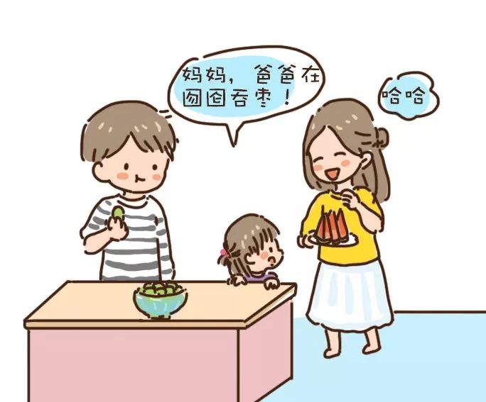 忙忙碌碌打一个正确生肖详细解答、解释与落实、深度解答解释落实