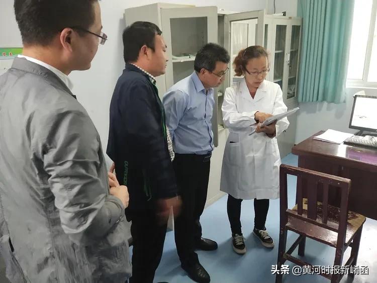 精卫填海意志坚打一最佳生肖的全面释义、解释与落实、统计解答解释落实