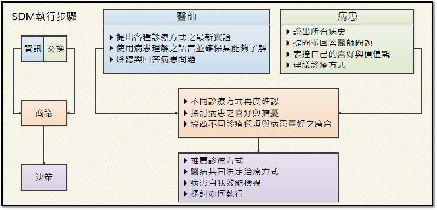 出乎意料打一正确生肖的警惕虚假宣传-实证解答解释落实