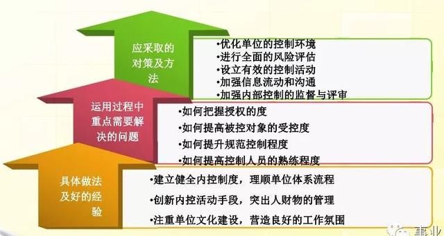 道人指肖是牛狗五谷丰登喜羊羊是什么生肖,警惕虚假宣传落实,构建解答解释落实