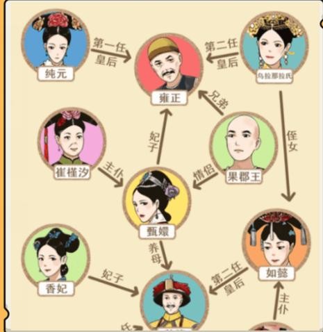 八面玲珑打一准确生肖与警惕虚假宣传-全面释义、前沿解答解释落实