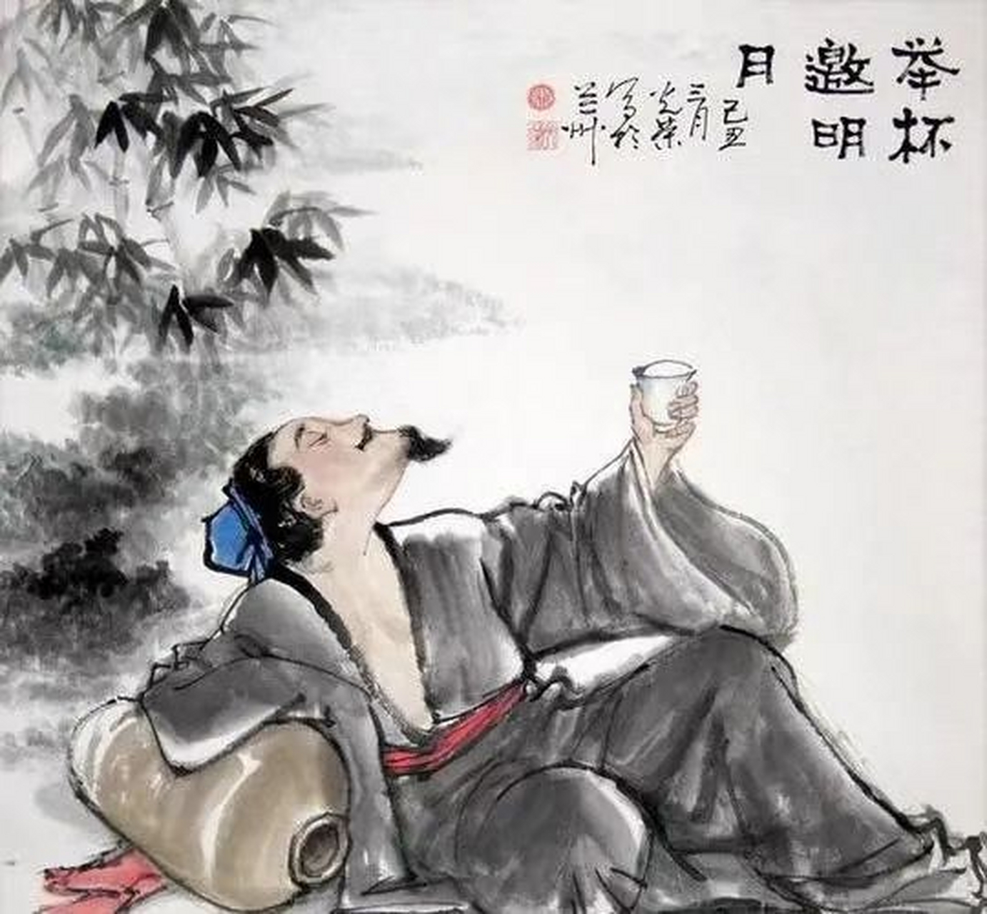 鼠目寸光小人志 对酒当歌愁更愁打一生肖,警惕虚假宣传,专家解答解释落实