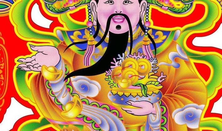 二三看中九抛开八七有当头四丰收龙门福禄寿指一个生肖的警惕虚假宣传-全面释义、解释与落实、科学解答解释落实