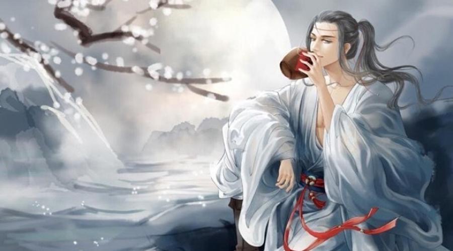 鼠目寸光小人志 对酒当歌愁更愁打一生肖,警惕虚假宣传,专家解答解释落实