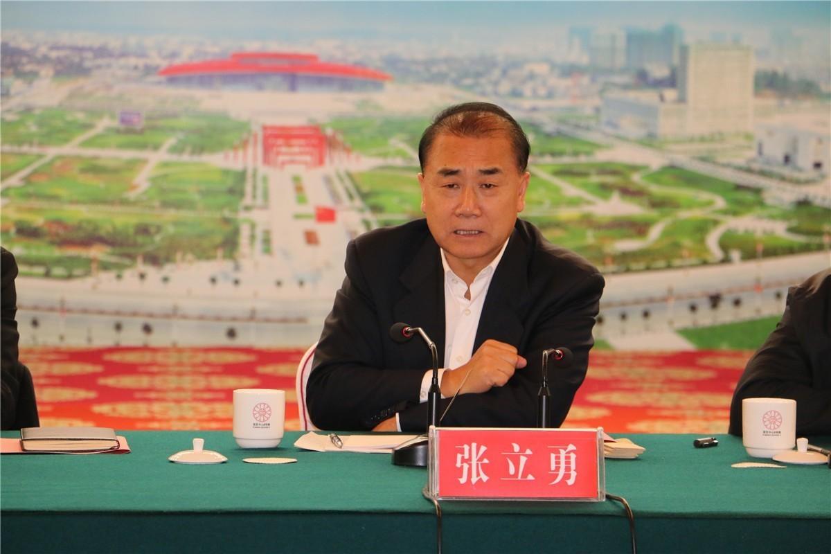 精卫填海意志坚打一最佳生肖的全面释义、解释与落实、统计解答解释落实